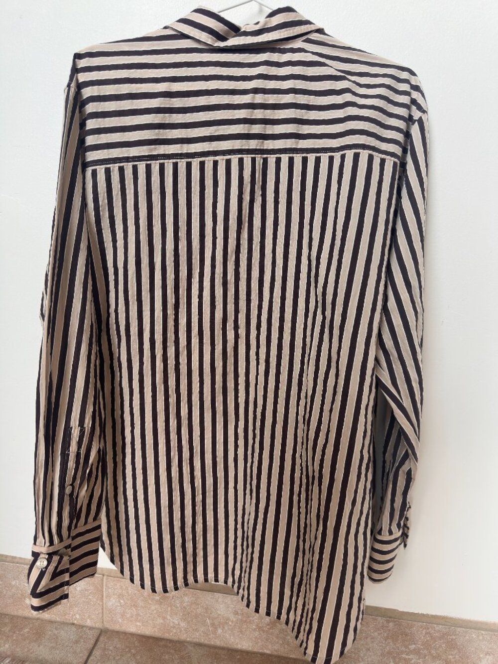 Zara - Picture 5 of 5